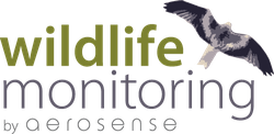 wildlifemonitoring-Logo