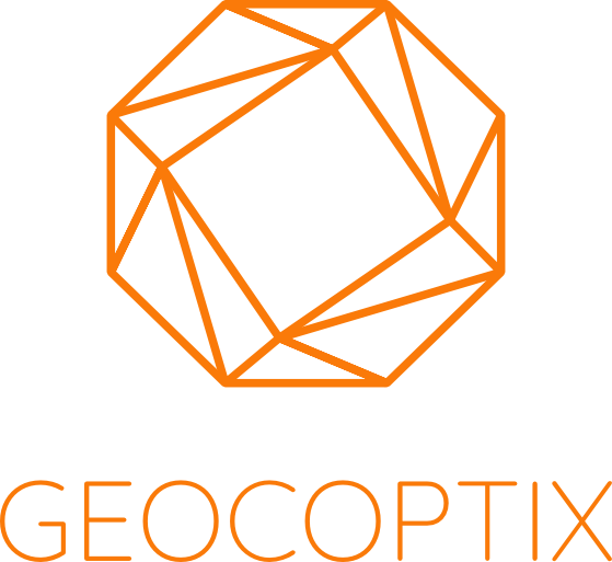 (c) Geocoptix.com